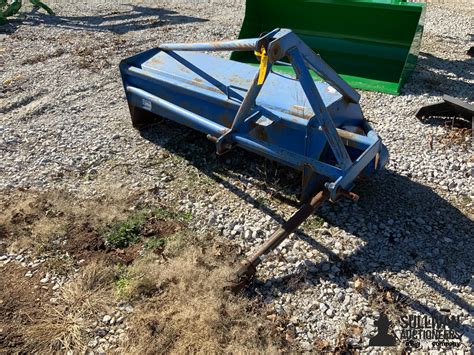 priefert litter saver for sale.